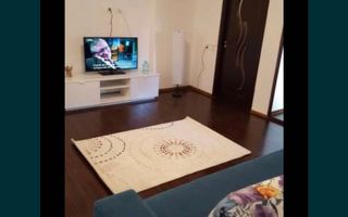 Apartament 2 c Faleza Nord - Poză 2