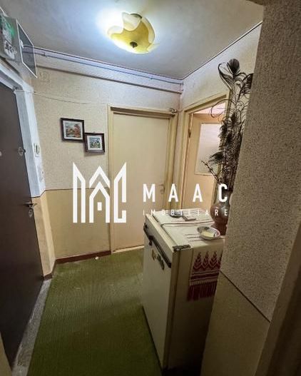 Apartament 3 camere de vânzare | Râmnicu Vâlcea | etaj 2 - Poză 7