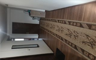 Casă de vânzare în Miroslava, Strada Stadionului - Poză 9