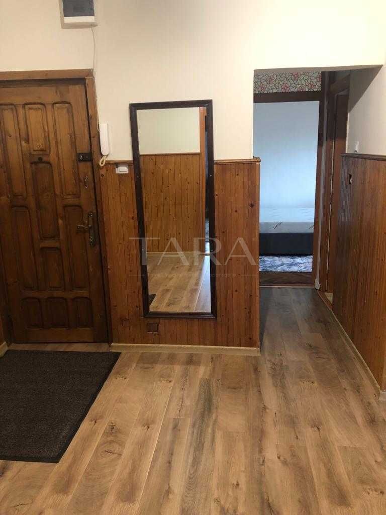 Apartament cu 3 camere, zona Piața Cipariu - Poză 5