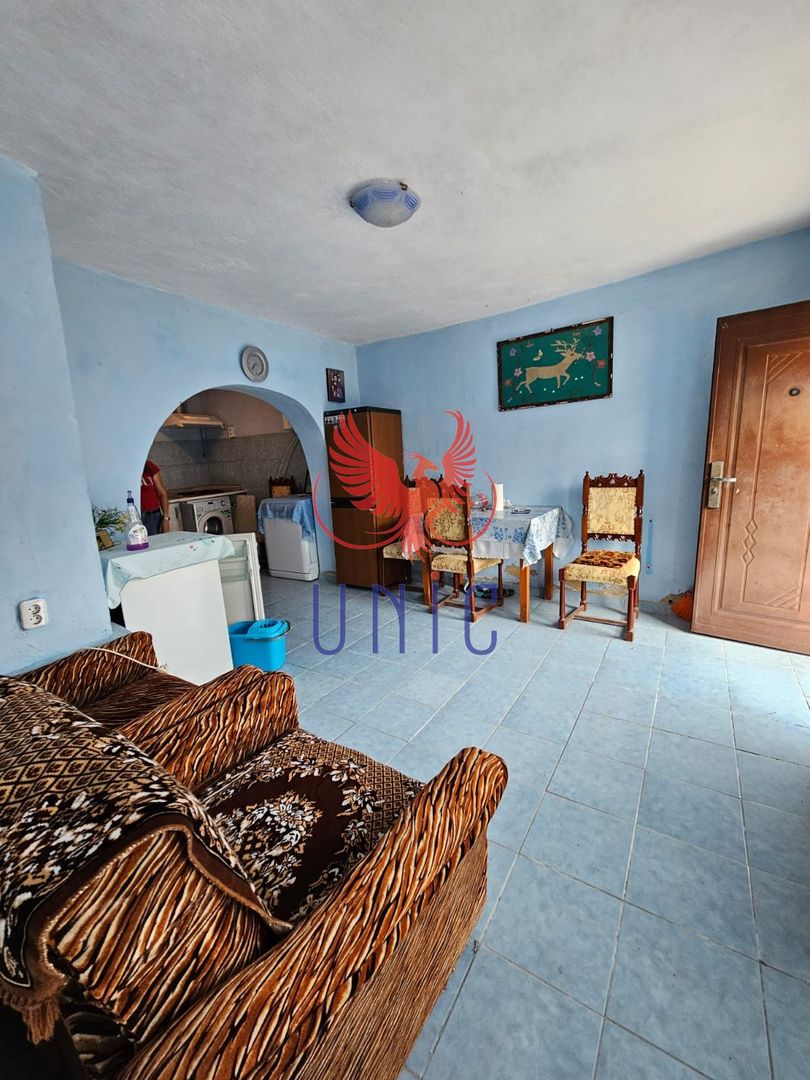Casa de vanzare – Ocazie unica pentru investitie Malu Mare - Poză 7