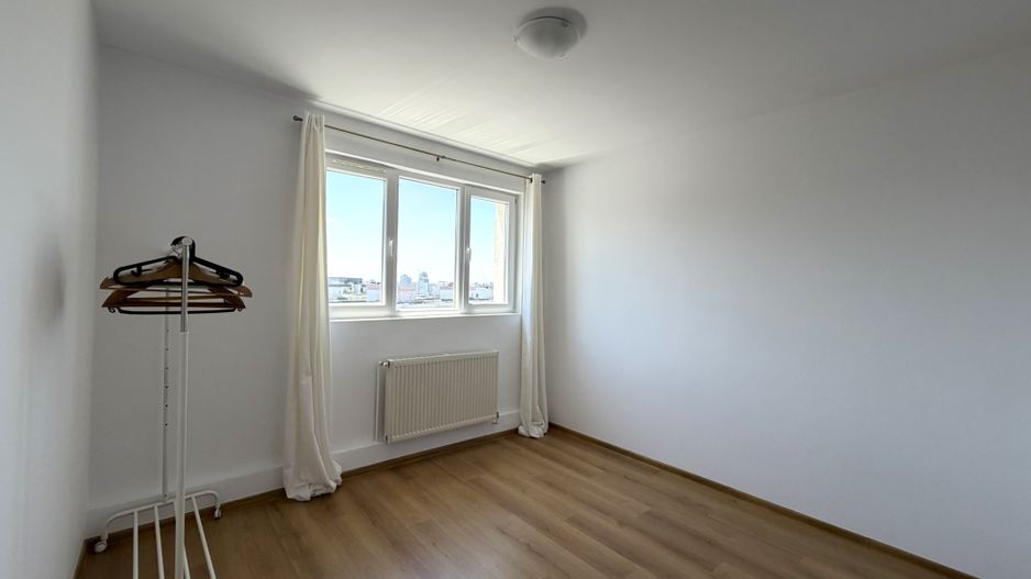 Apartament renovat, decomandat, luminos | Zona Dristor metrou - Poză 7