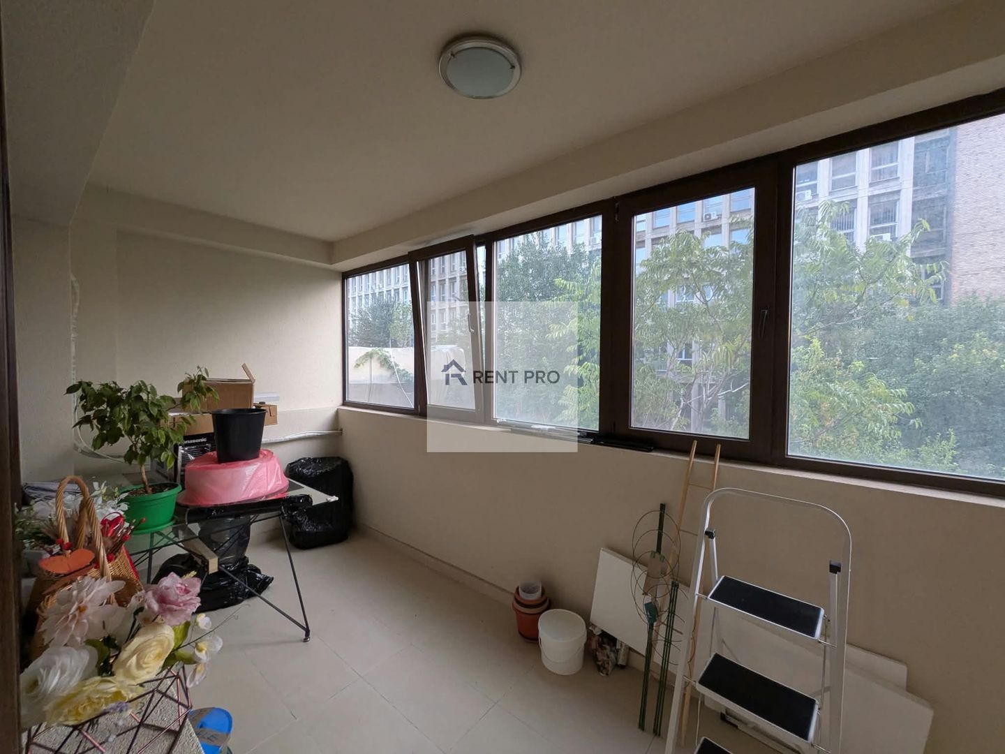 Spațiu de închiriat 70 mp – Saphir Stein Residence | Parter - Poză 5