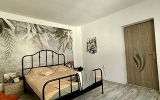 VANZARE 2 CAMERE | SEMIDECOMANDAT | ZONA PIATA MUNCII - Poză 2