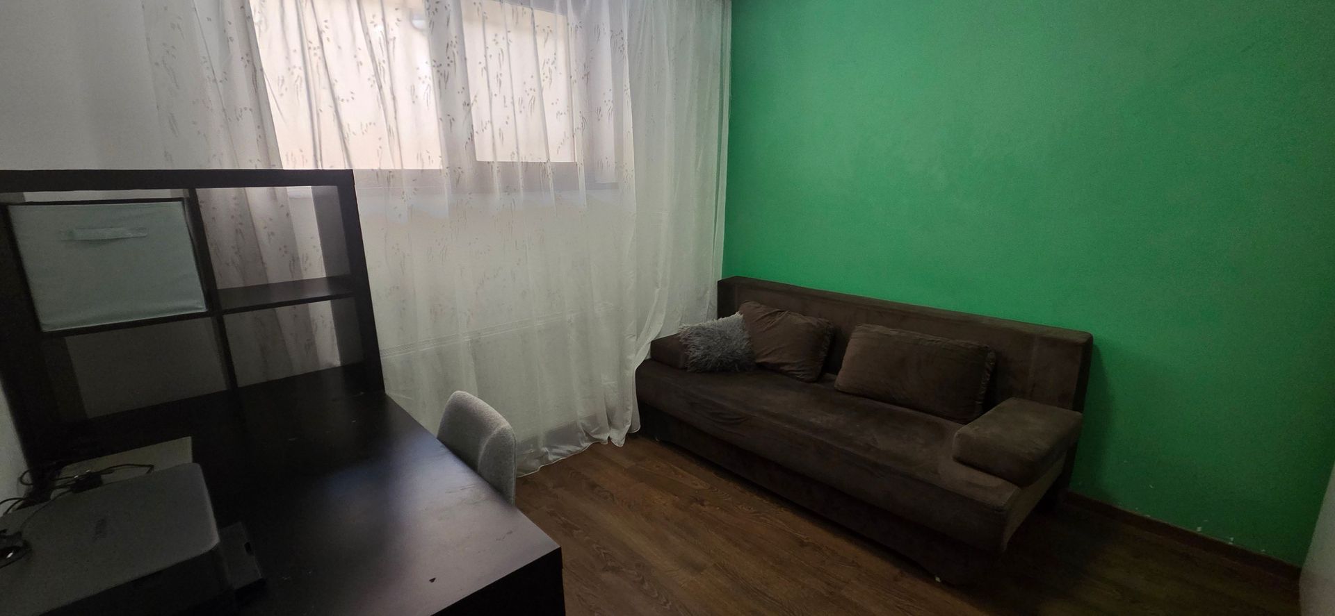 Apartament 3 camere Bucureștii Noi I Laminorului - Poză 7