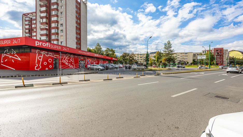 Apartament 4 camere, 109mp, bloc 1992, stare impecabila, comision 0% - Poză 22