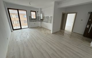 Bloc nou. Cu Lift. Poziție excelentă - Poză 1