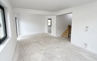 Casă individuală Berceni | Curte generoasă | Finisaje la alegere - Poză 9