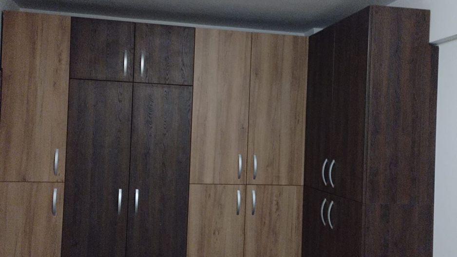 2 Camere | FSEGA | Iulius Mall | Parcare - Poză 13