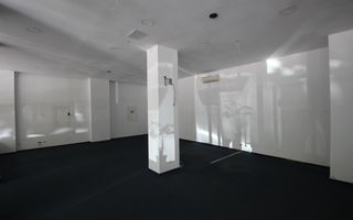 Spatiu comercial stradal 170 mp- central - Poză 3