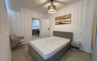Apartament 3 camere PREMIUM în Șelimbăr,  zona Triajului - Poză 11