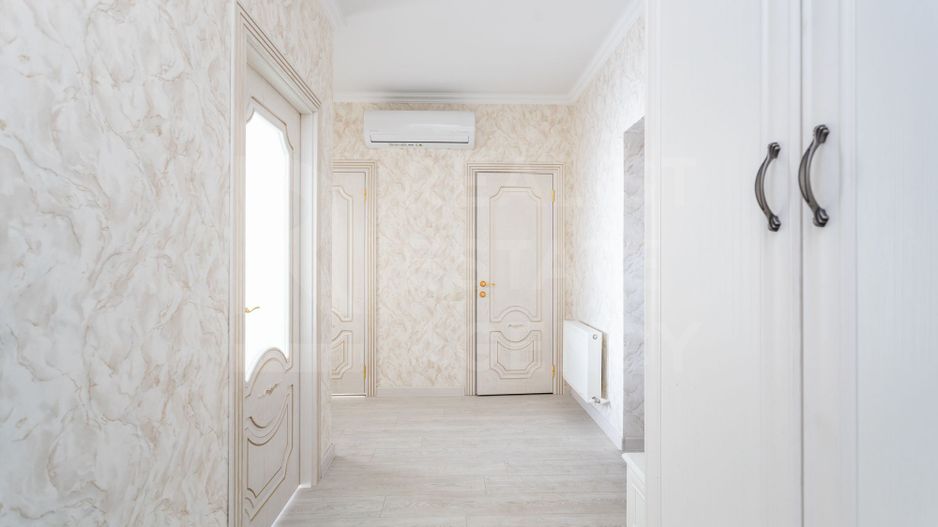 Chirie, apartament, 2 camere, str. Vasile Alecsandri, Centru - Poză 11