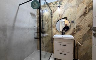 Apartament 2 camere - Premium - la cheie, parcare | EROILOR - Poză 9