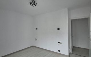 Apartament in Constructie Noua. Parcare Subterana. Finisat. - Poză 3