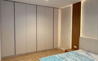 Vanzare apartament, premium, 2 camere – Cartier Între Lacuri-NZEB - Poză 6