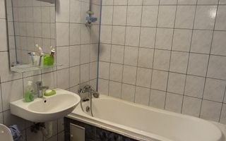 Apartament 3 camere zona 1 Decembrie 1918 - Auchan TItan - Poză 6