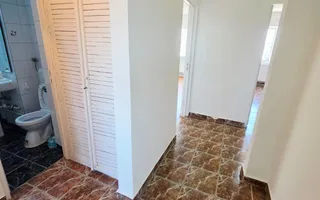 Vanzare apartament 3 camere, 2 băi, decomandat – Enăchiță Văcărescu - Poză 20