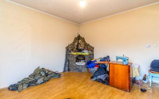 Casă / Vilă cu 3 camere de vânzare în zona Iris - Poză 8