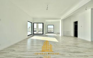 Vilă Single PREMIUM | Miroslava | Arhitectură modernă finisaje premium - Poză 9