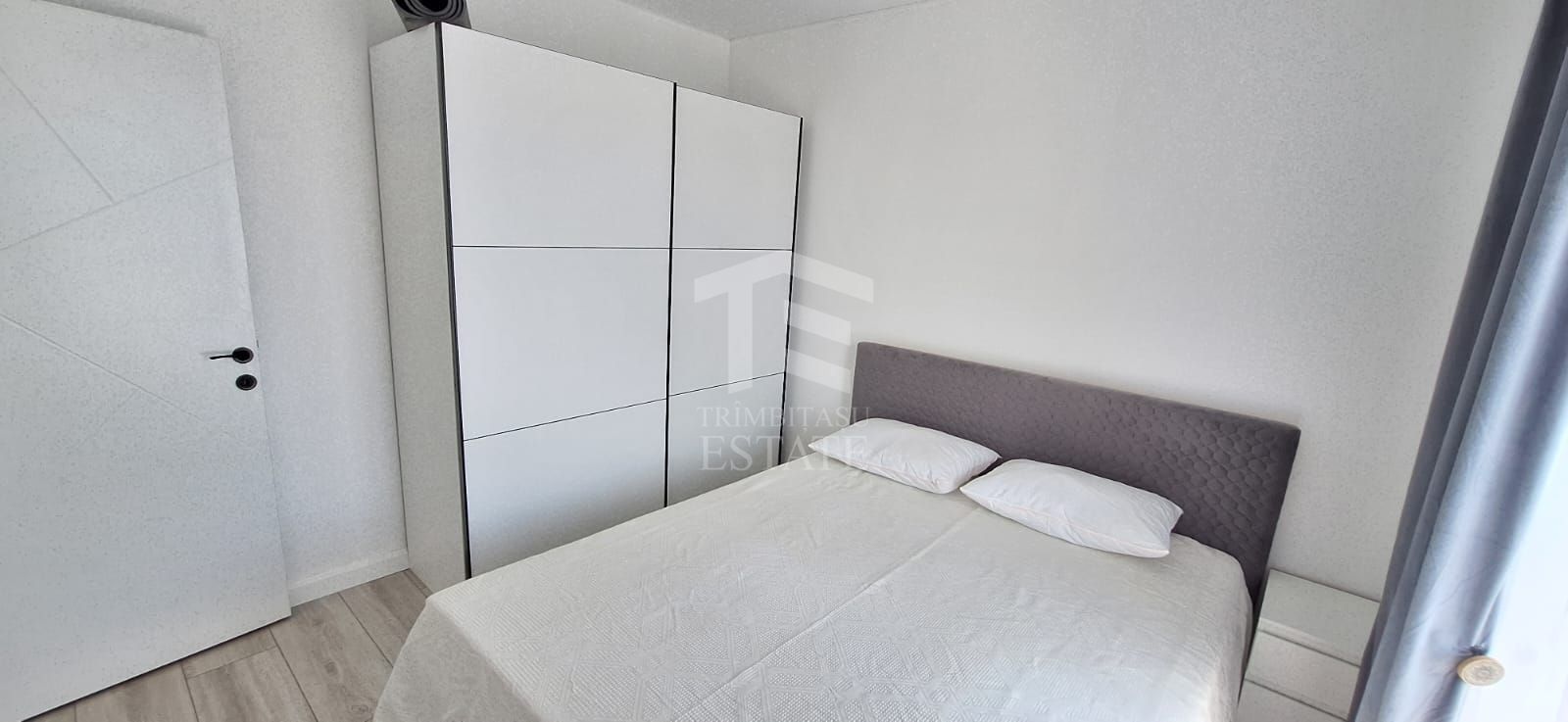 Studio 37mp Aparatorii Patriei 3/6 - Poză 5