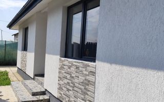 casa de vanzare 129000Euro - Poză 6