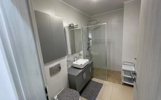 3 camere, premium, garaj, bloc nou, terasa, Marasti, Fabricii de Zahar - Poză 8