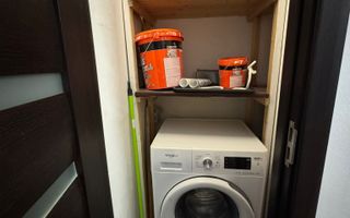 Apartament 2 camere, 55 mp, decomandat, Zona Corina - Poză 9