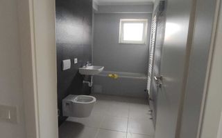 De vanzare apartament 3 camere/ Maurer Villas - Poză 15