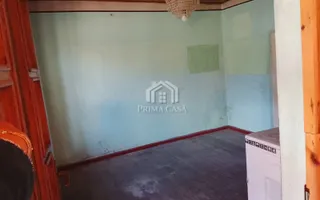 Oportunitate de investitie! Casa in Dealu Viei – Merei/BZ ~ teren 700mp ~ d=40m - Poză 16