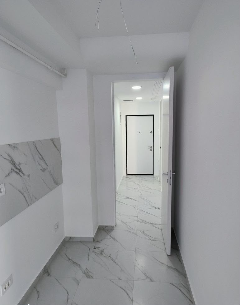 STUDIO | NLOC 2024 |, INCALZIRE IN PARDOSEALA | NOVUM VIILOR - Poză 4