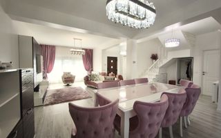 Casă tip duplex | Garaj | Zona Brândușelor | Baia Mare - Poză 2