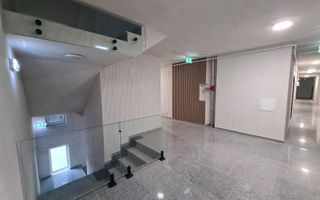 Apartament de vanzare 2 camere în Bistrița, zona Nord - Poză 6