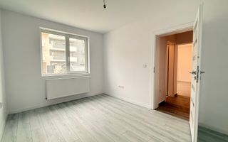 Comision 0% Apartament 2 camere 54,6mp , predare imediată – Braytim, Giroc - Poză 3