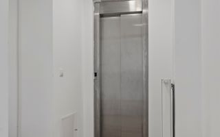 VILA 8 CAMERE - BANEASA - 220MP - COMISION 0% - Poză 10