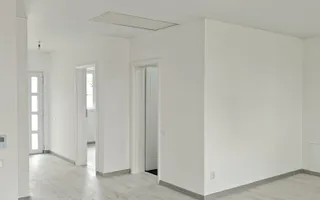 Fundulea | Constructie noua | Casa individuala - Poză 11