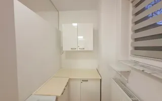 Spatiu comercial pretabil pentru activitati medicale, clinica! - Poză 19