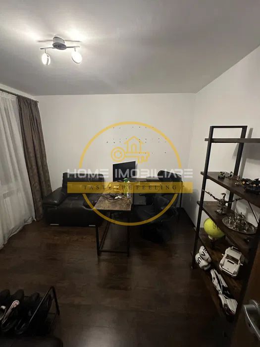 3 CAMERE / PODU ROS/ FARA RISC SEISMIC - Poză 6