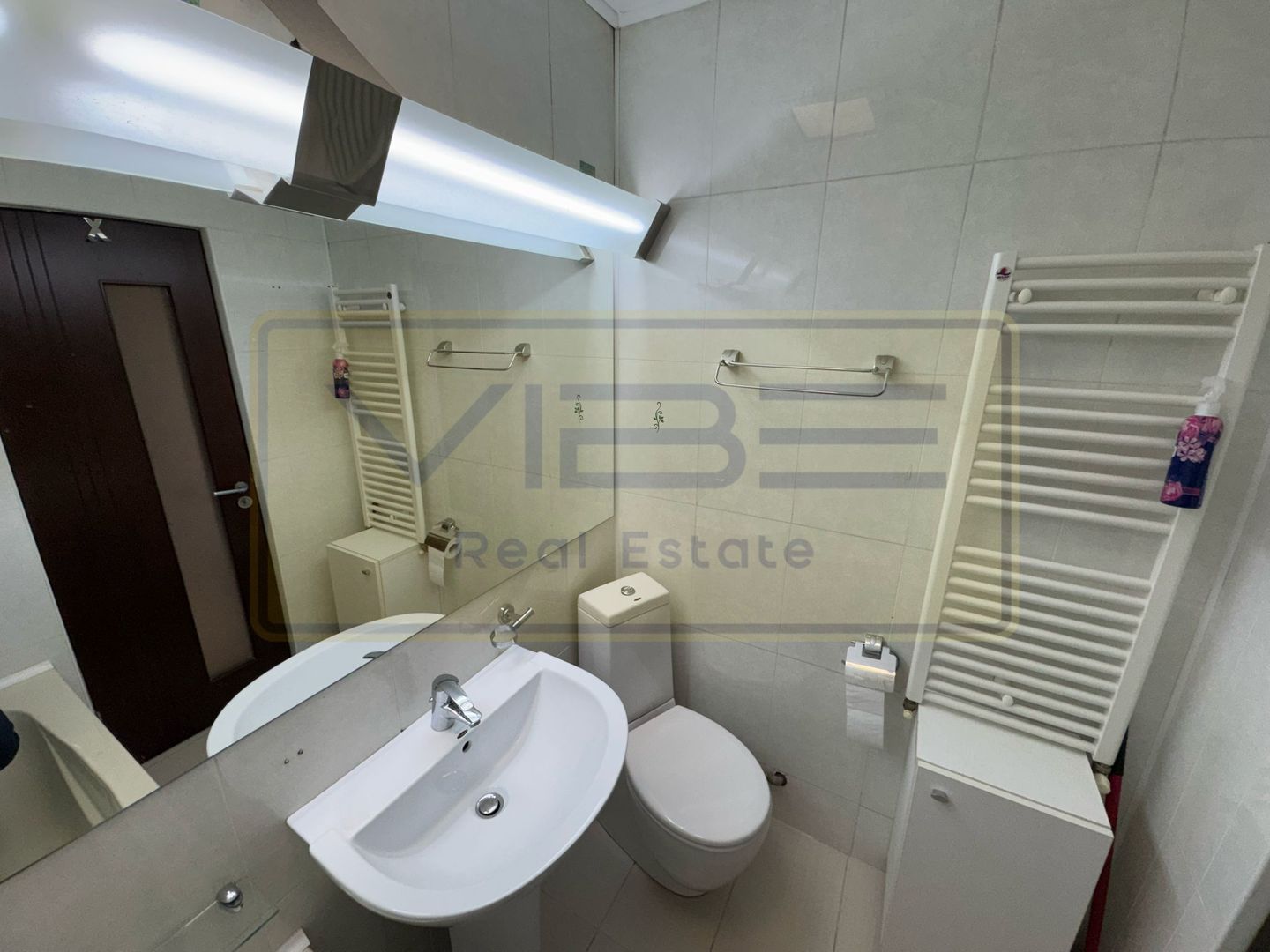 Apartament 2 camere Parcul Ciurchi Tatarasi - Poză 14