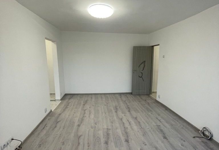 Dambovita- Flavia | 2 Camere | Renovat Complet | Bloc Izolat. - Poză 3