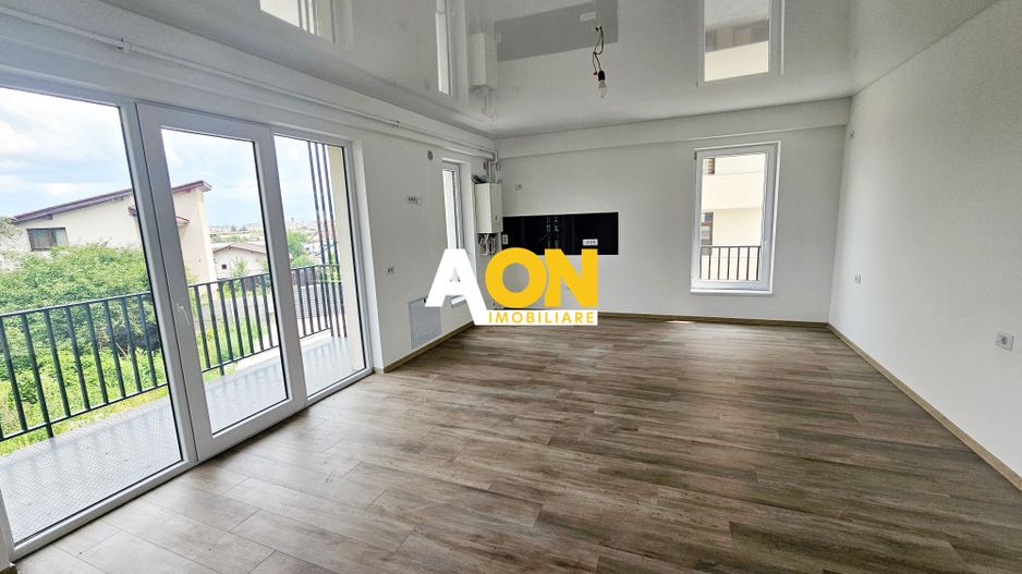 Spatiu de birouri versatil si modern, 34 mp , bloc nou, Cetate - Poză 1