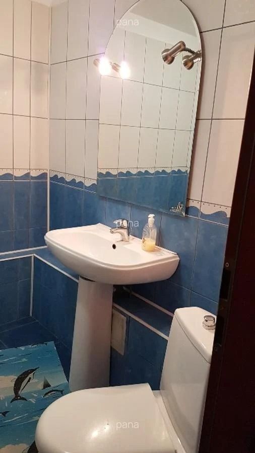 AP. 3 CAMERE CRANGASI, CAT-FRIENDLY, LOC PARCARE, METROU 5 MINUTE - Poză 6