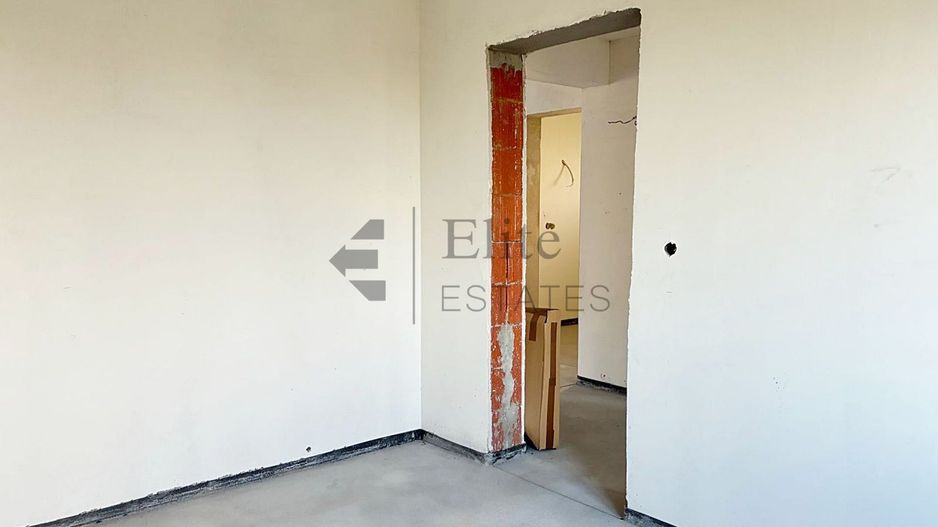 Casa cu 4 camere de vanzare in Cihei - Poză 13