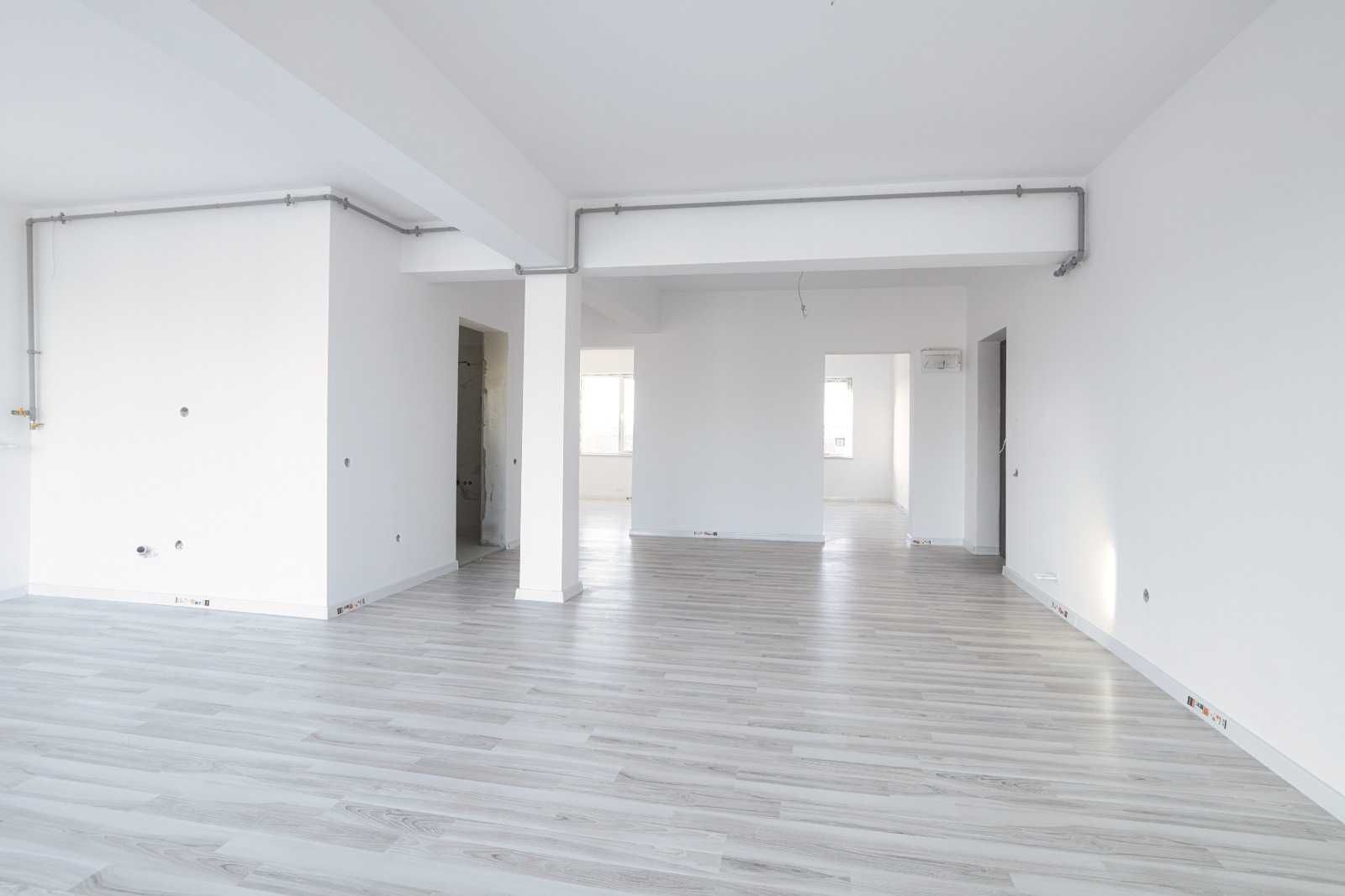PROPRIETAR apartamente Mamaia Nord 2 camere incepand de la 55.000 53mp - Poză 4
