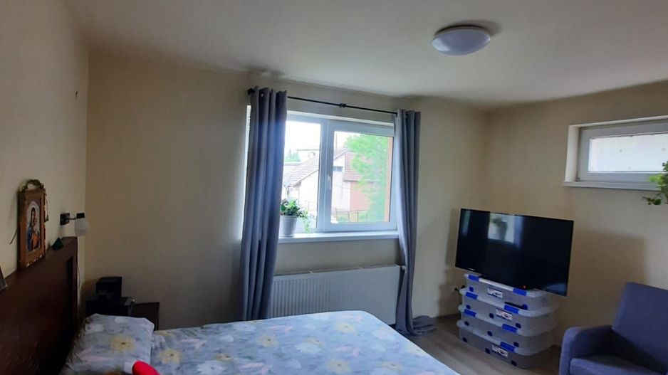 CASA DE 263MP, TEREN DE 8142M2 IN OARDA DE SUS LA 350.000, NEGOCIABIL - Poză 10