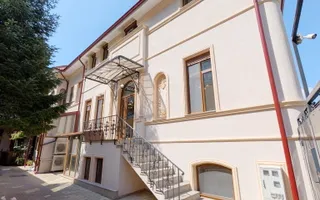 Inchiriere casa 5 camere,  Piața Victoriei,  Renovata 2025 - Poză 24