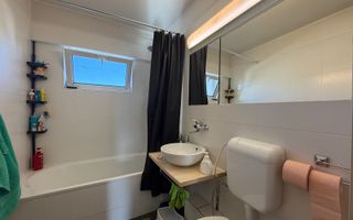 Apartament 3 camere, 93 mp, pet friendly – parcare inclusă - Poză 6