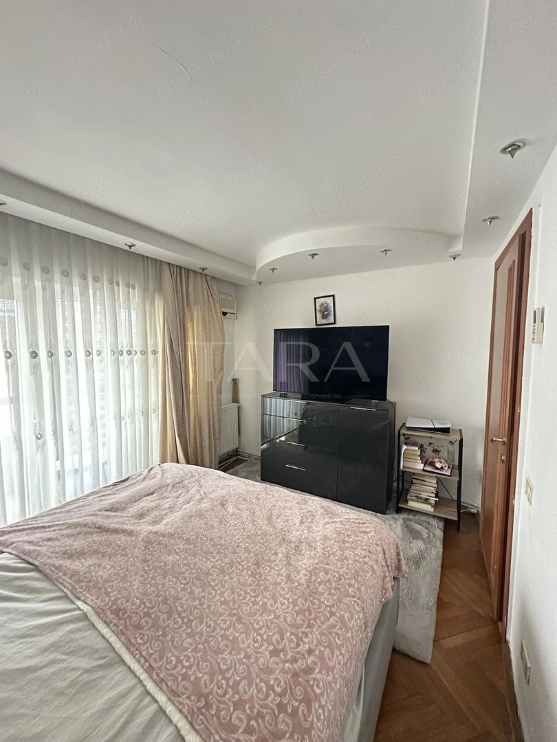 !!OCAZIE!! APARTAMENT DE VANZARE - Poză 5