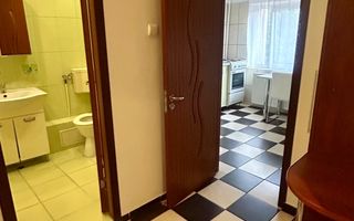 Garsonieraa Cotroceni Politehnica Medicina Drept - Poză 7
