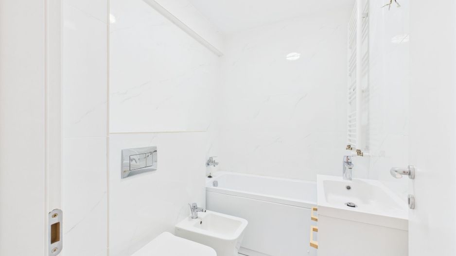 Apartament 3 camere Herastrau Boutique - Poză 9