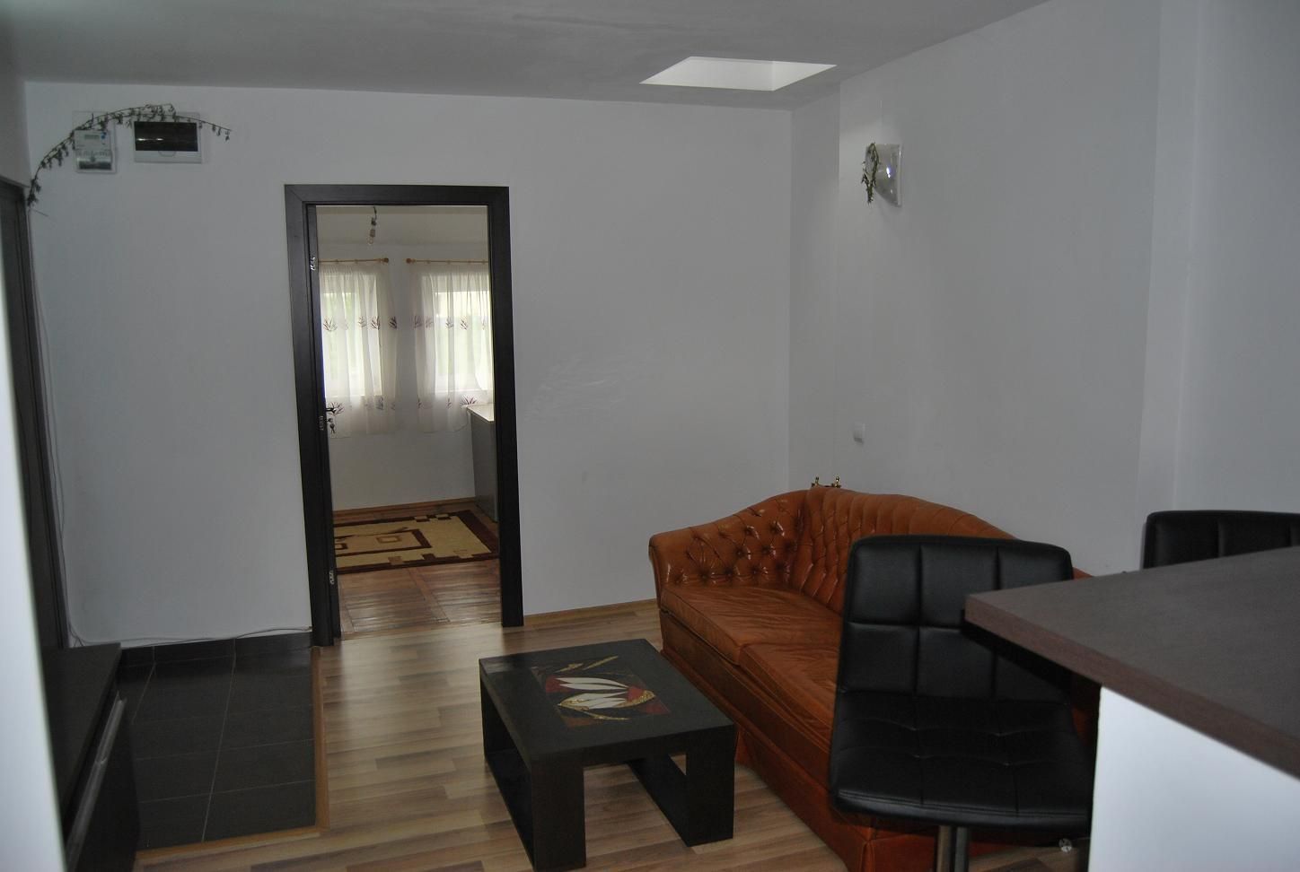 2 camere| DOROBANTI-RADU BELLER - Poză 2